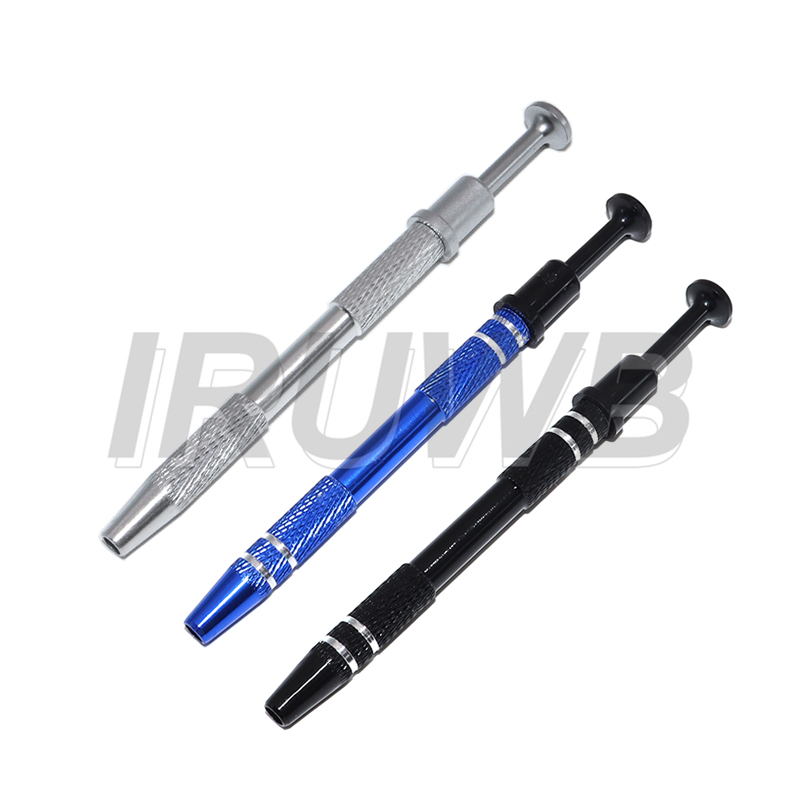 Ic Chip Puller - Extractor de chips IC de 4