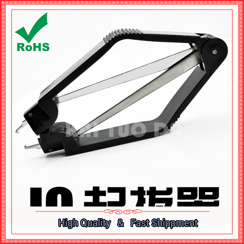 Ic Chip Puller - Pinzas para extraer chips de placas