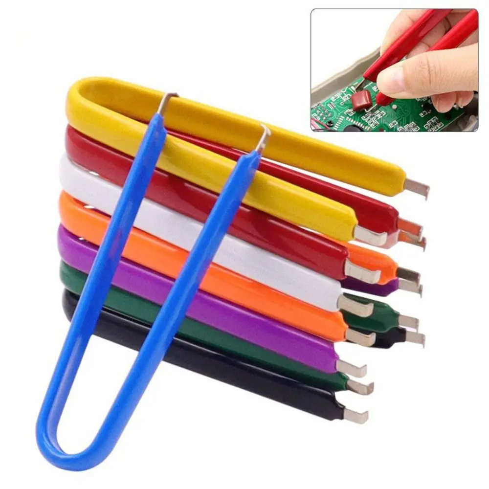 Ic Chip Puller - Extractor de chips estáticos IC de