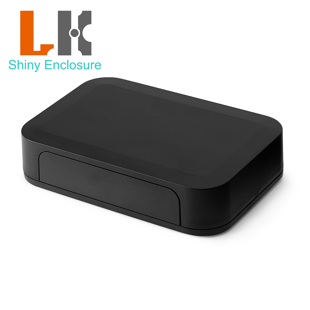 Diy Electronics Websites - Caja de Plástico ABS para Router,