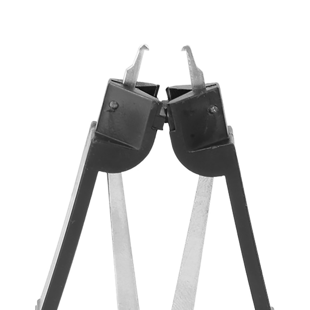 Ic Chip Puller - Extractor de circuitos integrados PLCC con
