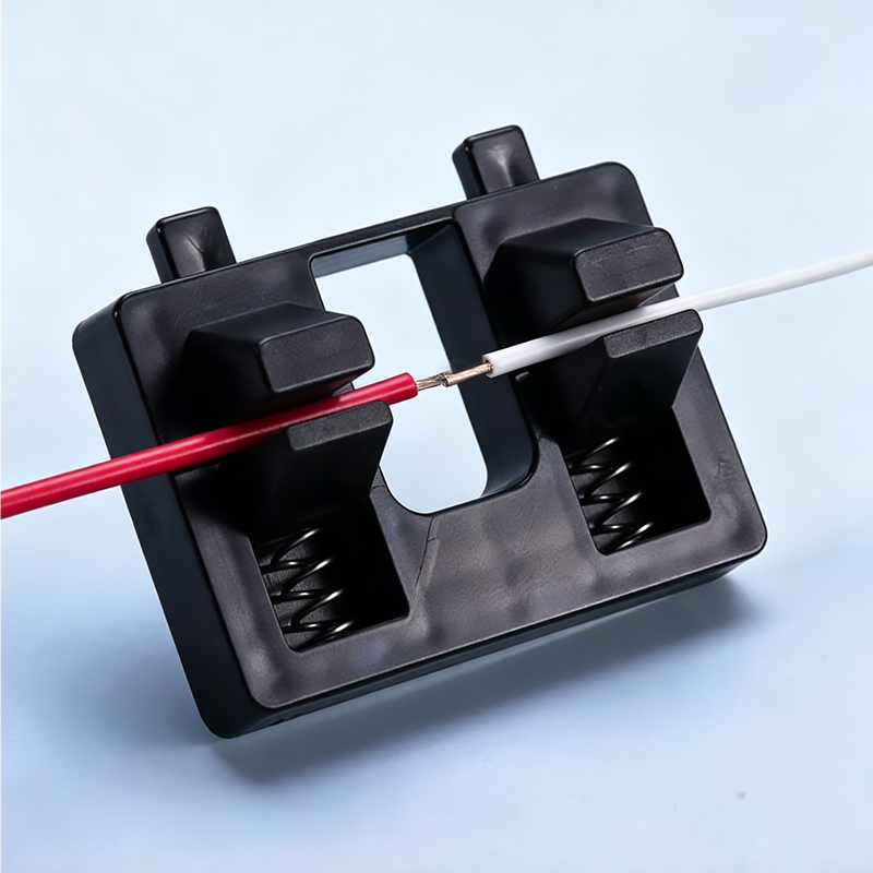 Diy Electronics Holder - 1PCS Soporte ajustable para soldadura de