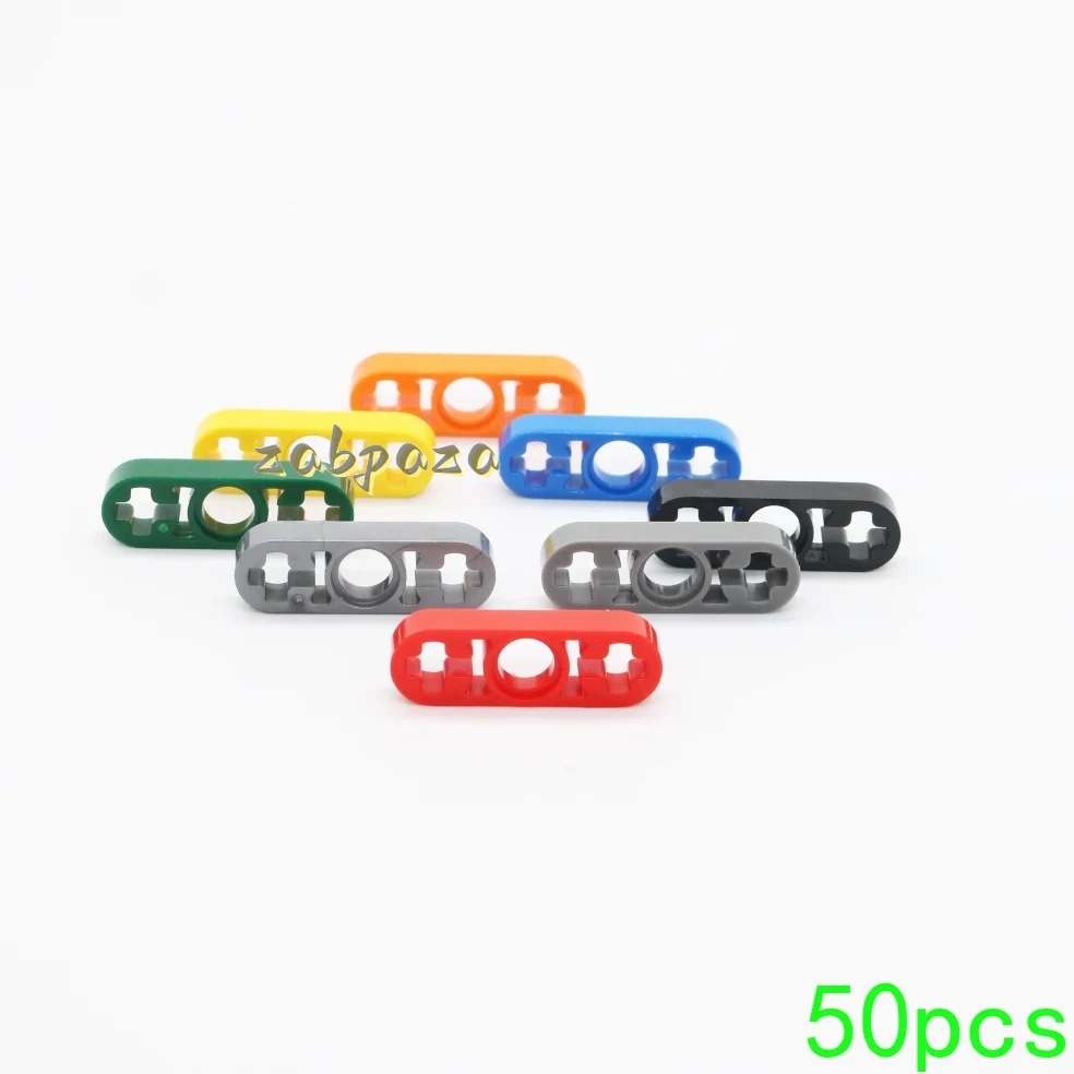 50 Uds. Partículas de ensambla - Diy Electronics Ideas reseña y precio