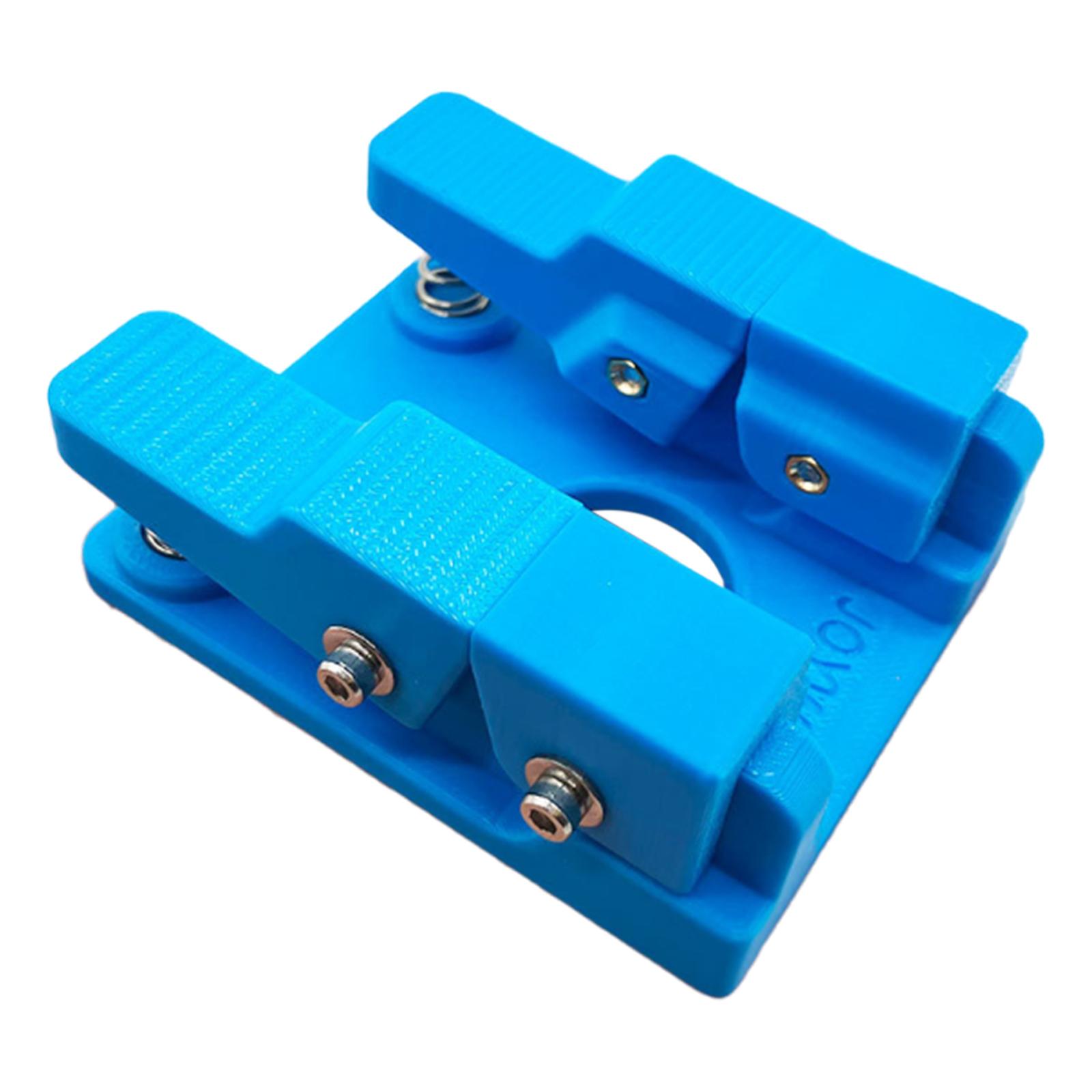 Estación de Soldadura Ajustabl - Diy Electronics Holder reseña y precio
