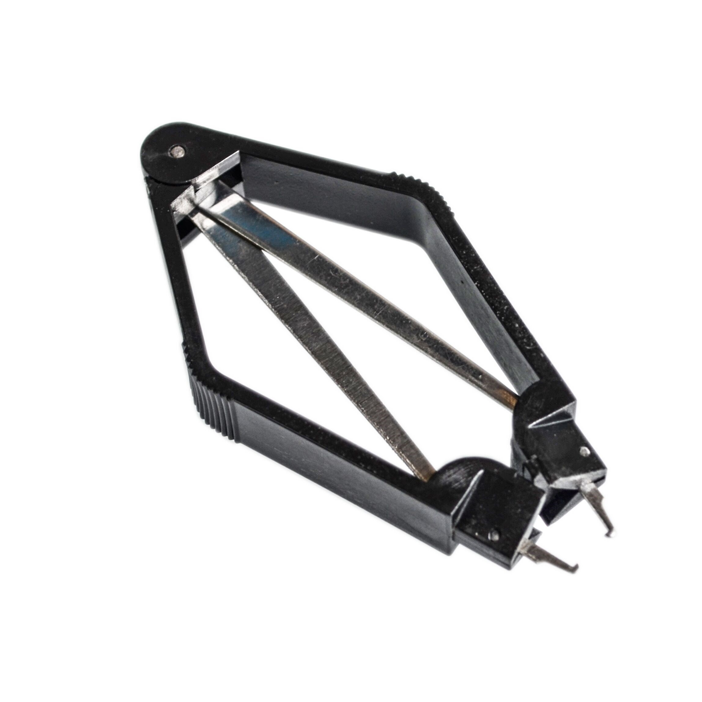 Extractor de chips PLCC IC, he - Ic Chip Puller reseña y precio