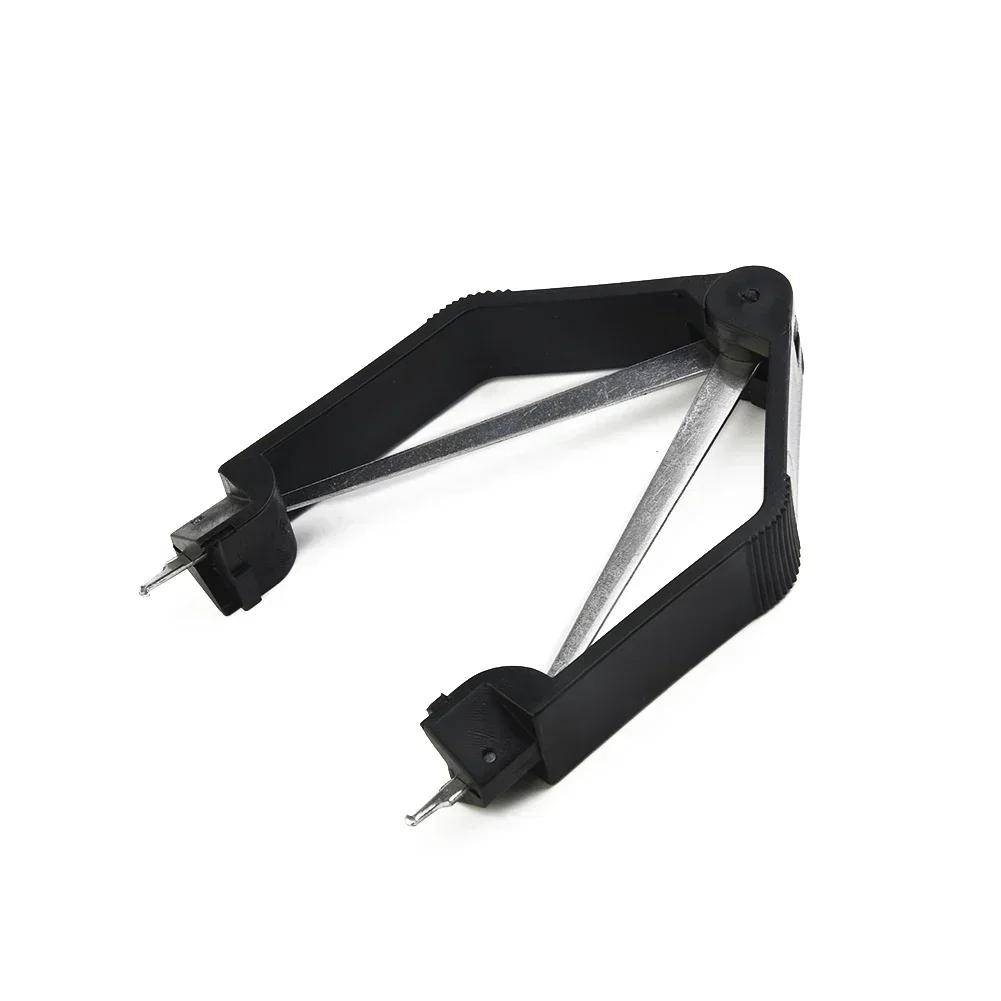 Extractor PLCC IC tipo U, alic - Ic Chip Puller reseña y precio