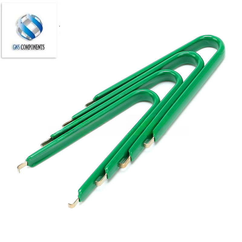Extractor IC específico de chi - Ic Chip Puller reseña y precio