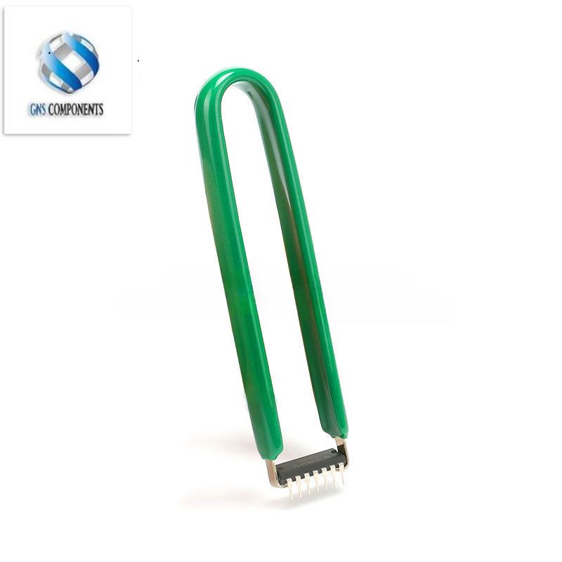 Extractor IC específico de chi - Ic Chip Puller reseña y precio
