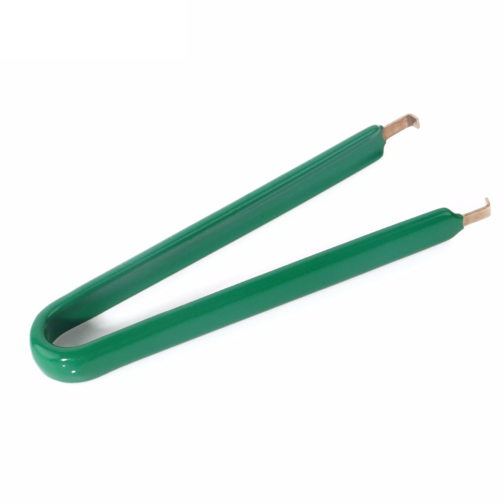 NUEVO Extractor de Chips IC Ti - Ic Chip Puller reseña y precio