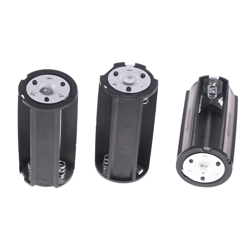 NUEVO EN OFERTA: Adaptador/Con - Diy Electronics Holder reseña y precio