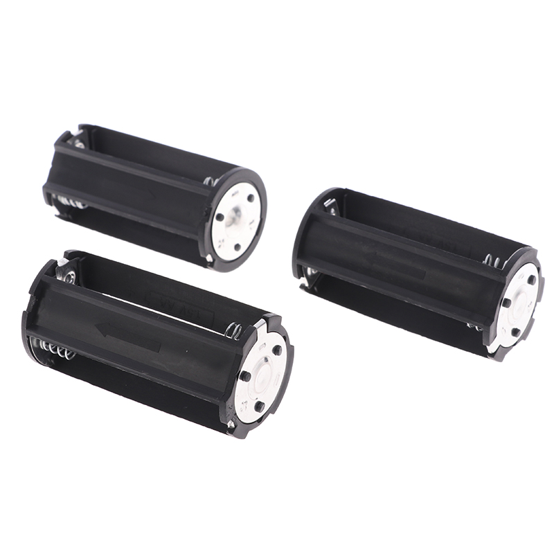 NUEVO EN OFERTA: Adaptador/Con - Diy Electronics Holder reseña y precio