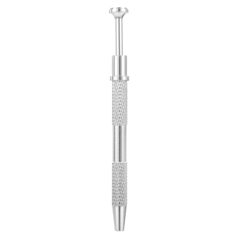 Pinzas de 4 puntas para sujeci - Ic Chip Puller reseña y precio