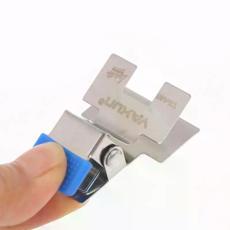 Soporte de Reparación de Cable - Diy Electronics Holder reseña y precio