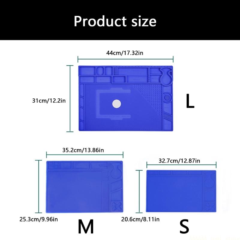A2BE Bancos trabajo multicompa - Diy Electronics Workstation reseña y precio
