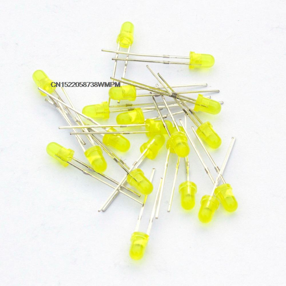 100 Uds nuevo y Original DIP b - Diy Electronics Com reseña y precio