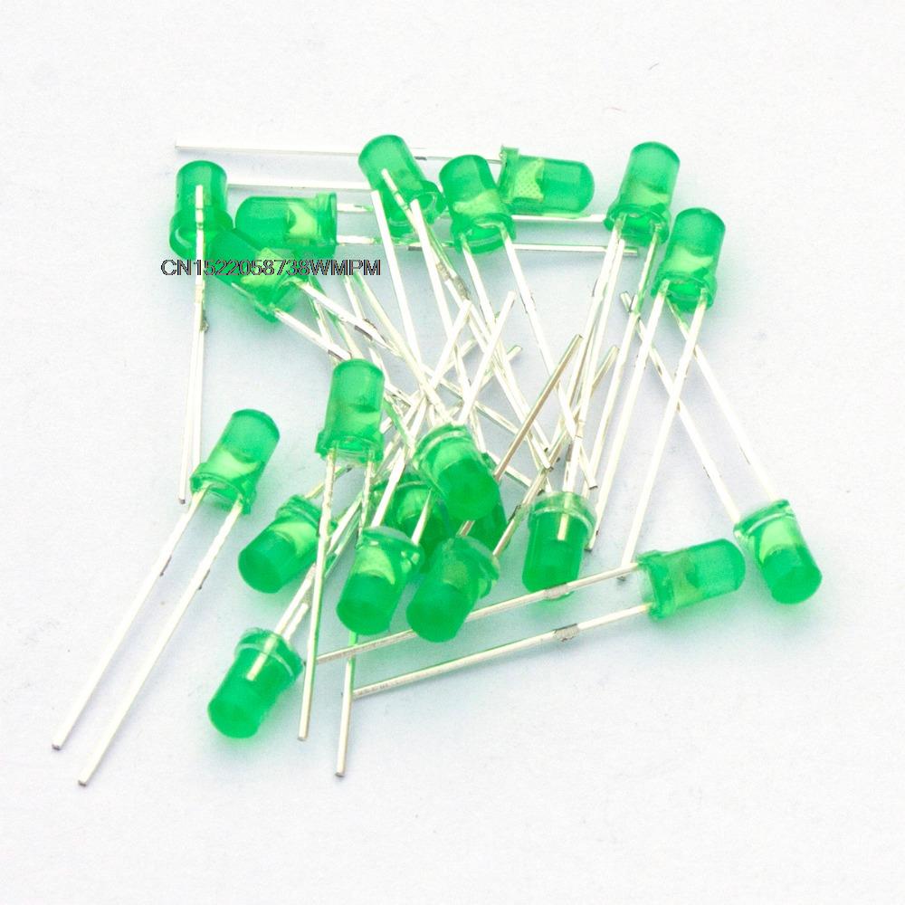 100 Uds nuevo y Original DIP b - Diy Electronics Com reseña y precio