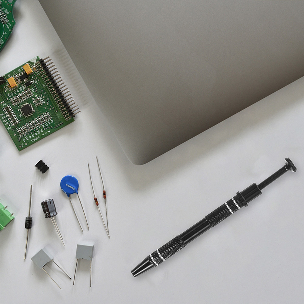 2 piezas de herramienta resist - Ic Chip Puller reseña y precio