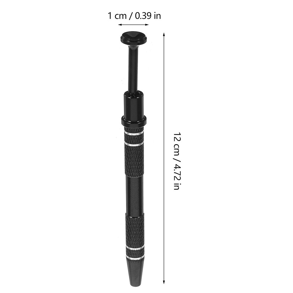 2 piezas de herramienta resist - Ic Chip Puller reseña y precio