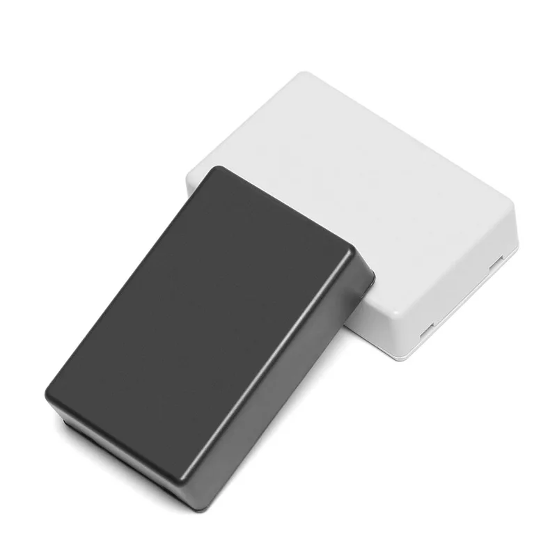 Caja de almacenamiento de inst - Diy Electronics Websites reseña y precio