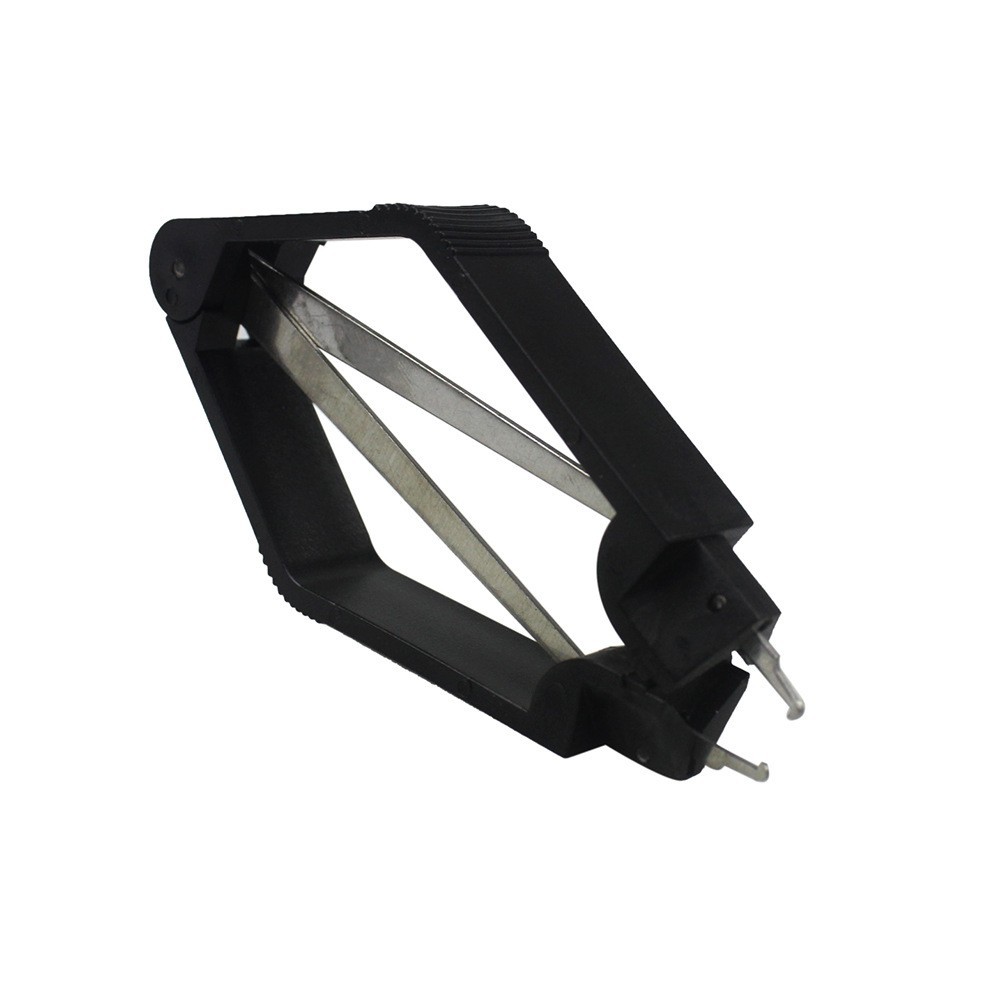 Herramienta manual para extrae - Ic Chip Puller reseña y precio