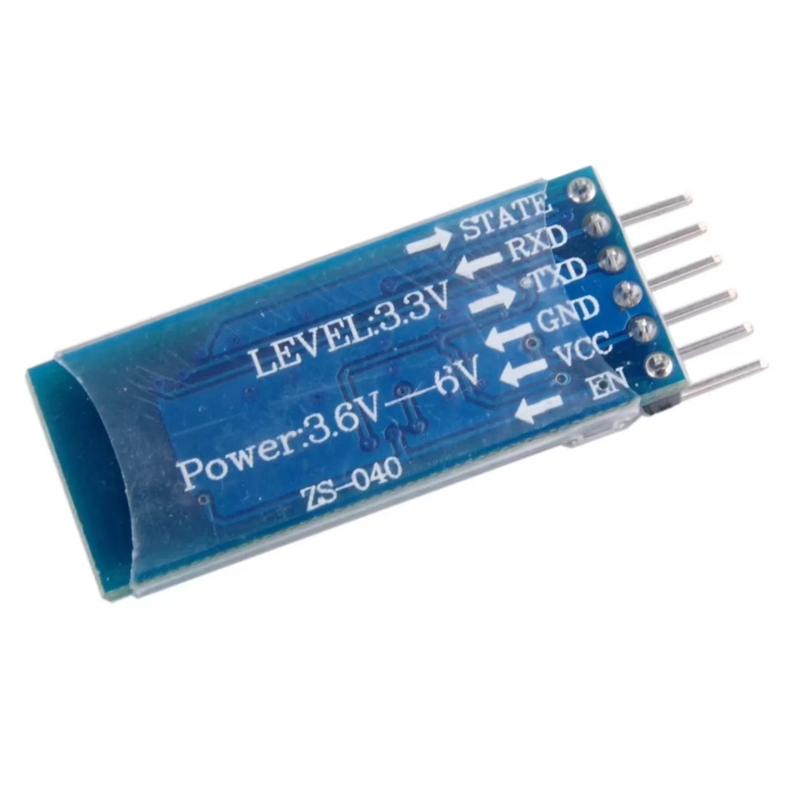 Módulo Transceptor Inalámbrico - Diy Electronics Workstation reseña y precio