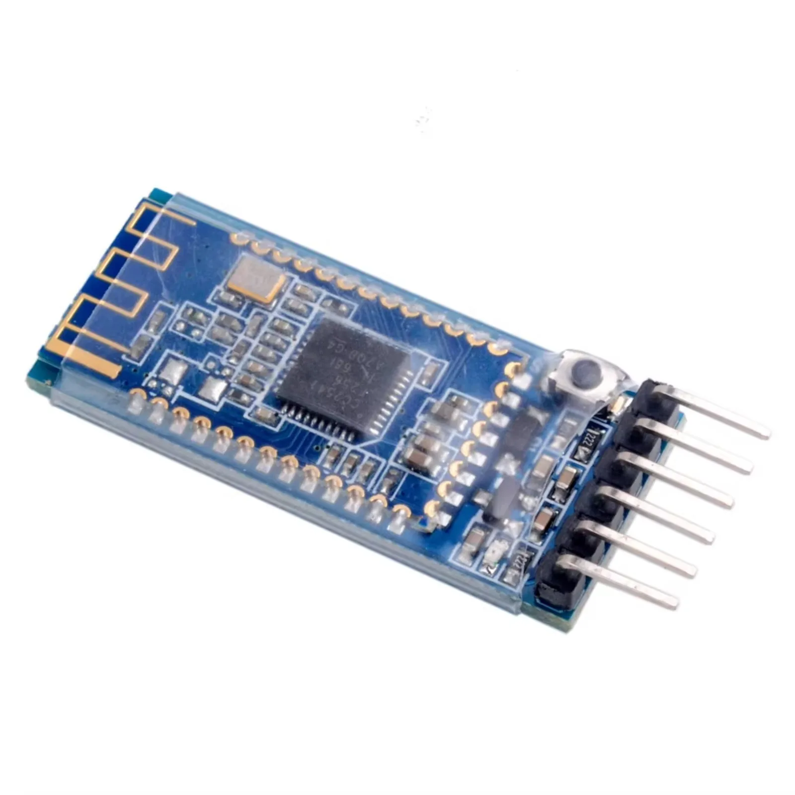 Módulo Transceptor Inalámbrico - Diy Electronics Workstation reseña y precio