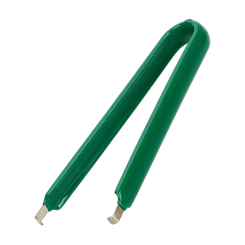 Extractor de Chips IC Tipo U,  - Ic Chip Puller reseña y precio