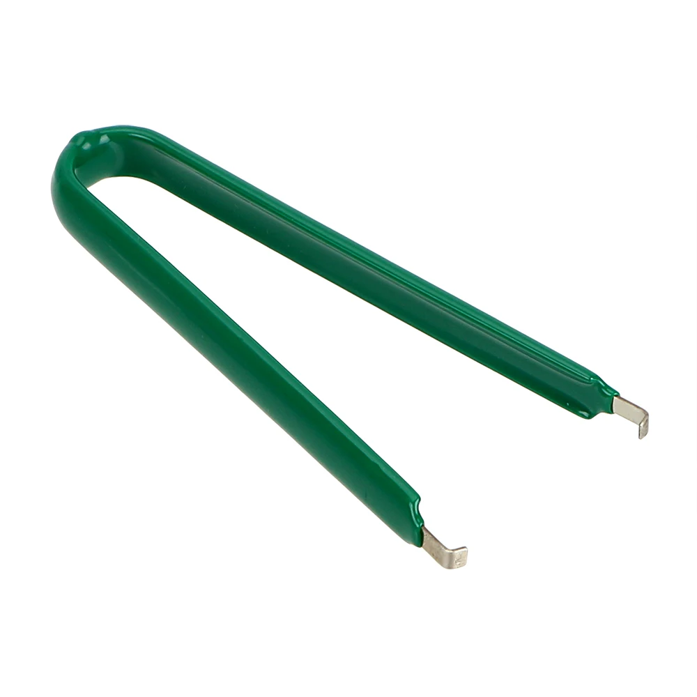 Herramienta Extractora de Chip - Ic Chip Puller reseña y precio