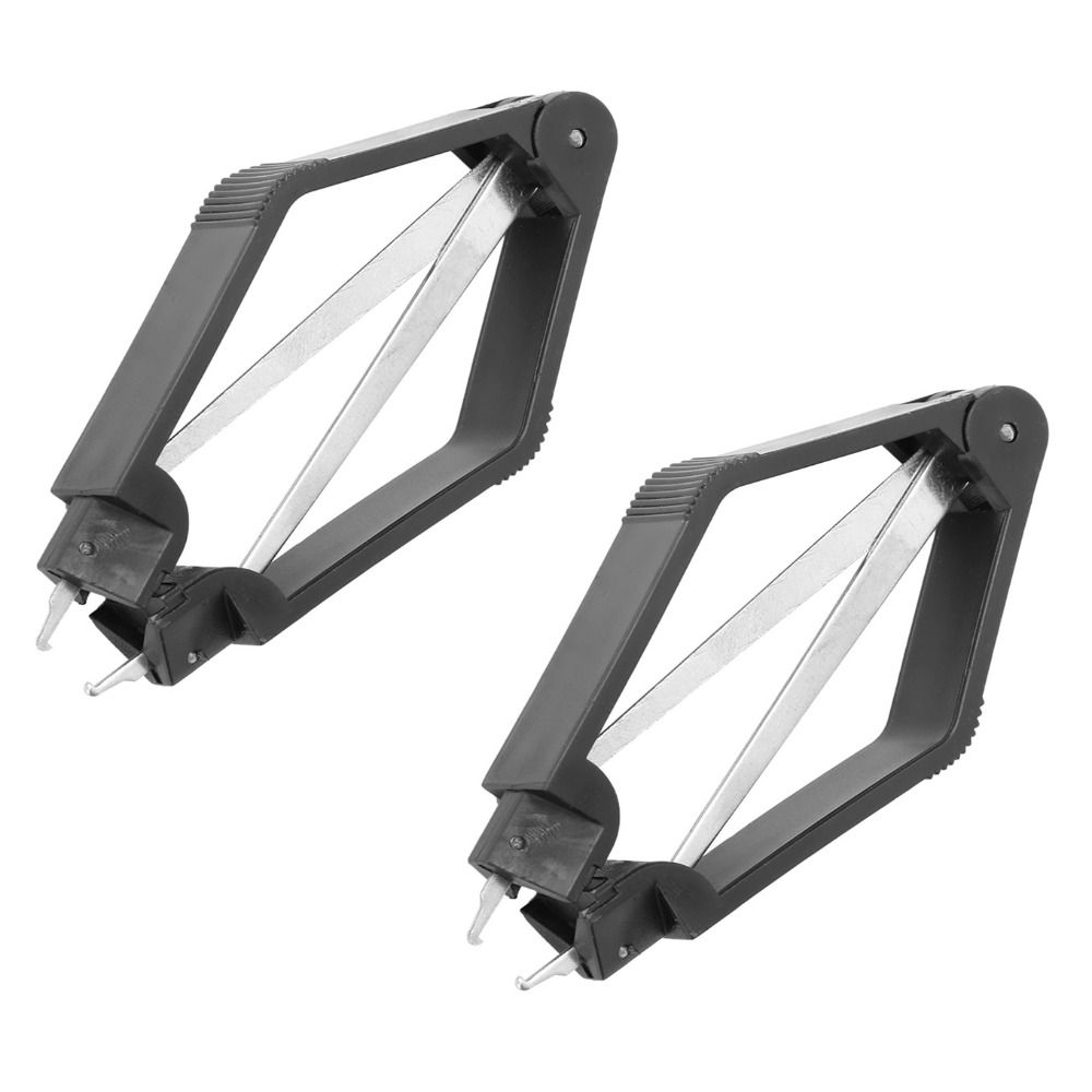 Extractor de circuitos integra - Ic Chip Puller reseña y precio
