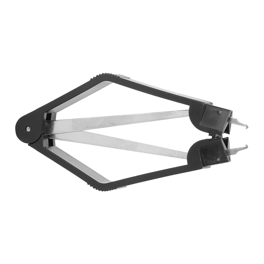 Extractor de circuitos integra - Ic Chip Puller reseña y precio