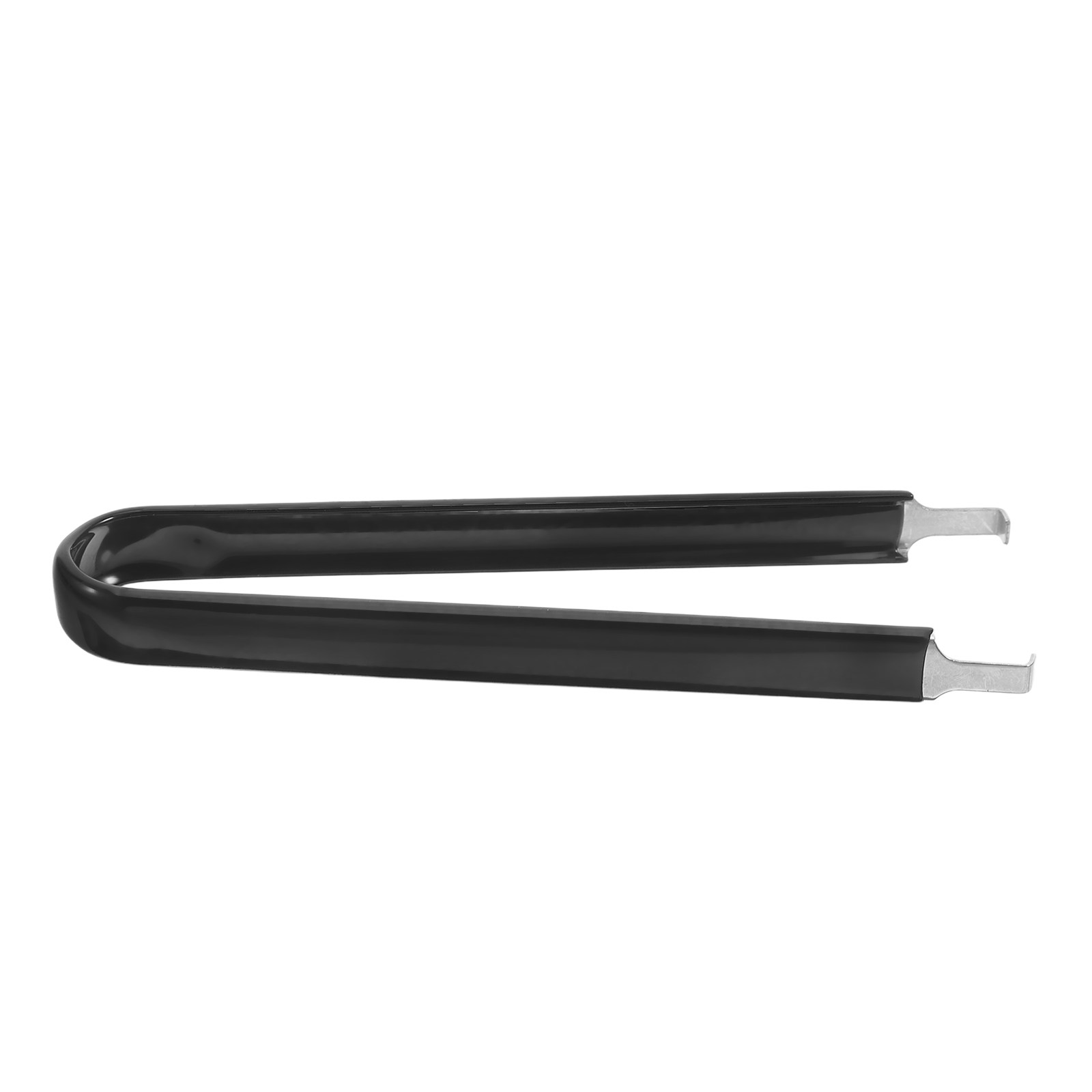 Extractor de chips IC en forma - Ic Chip Puller reseña y precio