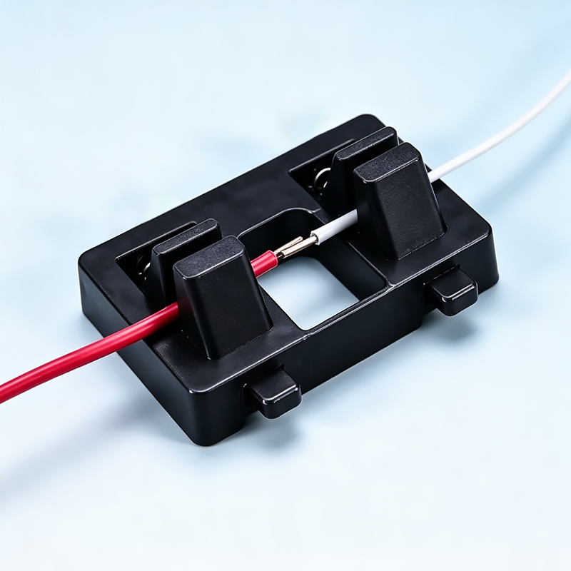 1PCS Soporte ajustable para so - Diy Electronics Holder reseña y precio