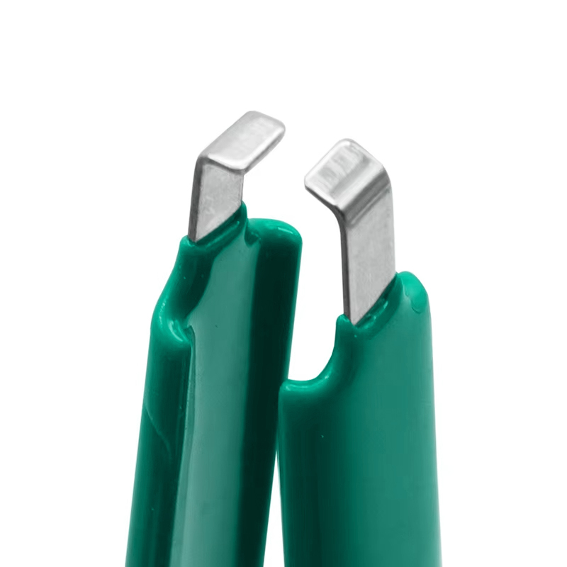 Clips de fusibles para coche,  - Ic Chip Puller reseña y precio