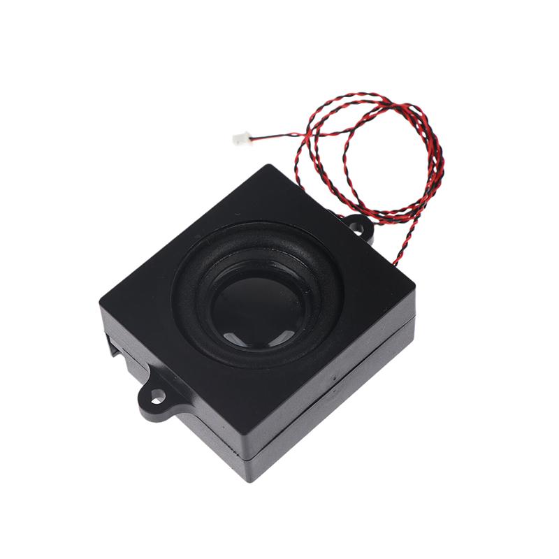 Mini Altavoz Cerrado de 4.5W,  - Diy Electronics Websites reseña y precio
